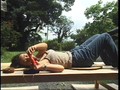 お固い女性がビデオに出る理由 教師と奥様の秘められた欲望
