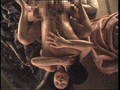 お固い女性がビデオに出る理由 教師と奥様の秘められた欲望