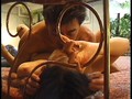 熟女淫女隊 お姉様がおクチとアソコで叱ってあげるゥ！