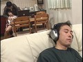 奥様欲情日記 恥ずかしいって奥さん ここはもう欲しがってますよ