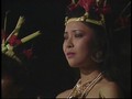 愛染恭子 ザ・サバイバル
