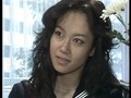 ドキュメント ザ・オナニーPart3 女校生・西川小百合