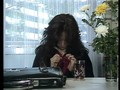 ドキュメント ザ・オナニーPart3 女校生・西川小百合