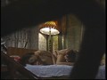 愛染恭子の本番生撮り 淫欲のうずき