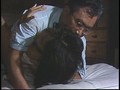 愛染恭子の本番生撮り 淫欲のうずき