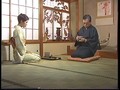 愛染恭子の本番生撮り 淫欲のうずき