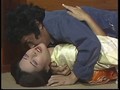 愛染恭子の本番生撮り 淫欲のうずき