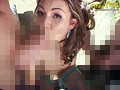 世界の（激）アナルファック！ 022 ぶっ太い刺激が欲しいド変態アナル＆マ●コ！厳選美女5人編
