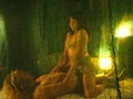六十路五十路四十路 美魔女伝説 其の参 女として完全に熟し妖艶な美貌を持つその体からはやらしい匂いがするミステリアスで美しい魔女10人4時間