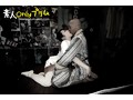 雄二ゴメスloves 遠藤あいこ 26歳