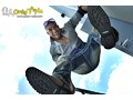 雄二ゴメスloves 横山みれい 29歳