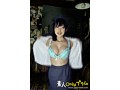 雄二ゴメスloves 篠田ゆう 雄二ゴメスloves 篠田ゆう