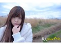 雄二ゴメスloves 016 まりちゃん1●才処女