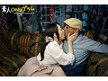 雄二ゴメスloves 018 静香さん