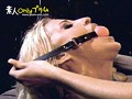 超過激ファック VOL.66
