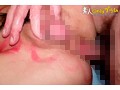 マ◎コ にビール えっ！アナルも！～オレ達のアジトに嵌められてハメられに来た普通の町内会お嬢様方をヤリ倒し！アナルいただき！生オナホ計画！～