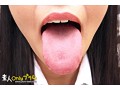 元祖 素人初撮り生中出しOL 鹿◯建設女子社員