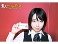 元祖素人OL初撮り生中出し 積○ハウス女子社員 OL-213