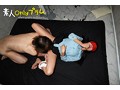 元祖素人初撮り生中出しOL ニ○レイ女子社員