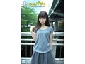 元祖素人OL初撮り生中出し 聖●加病院女子社員