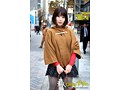 B級素人初撮り 「お父さん、ごめんなさい。」志水麻友さん 21歳