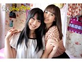 Girls Talk 031 女子大生がOLを愛するとき…