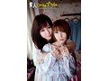 Girls Talk 043 先輩OLが新人OLを愛するとき…