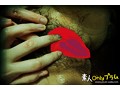 新感覚★★★ 素人ビア～ン生撮り 052 「気分はカメラ女子」そんなミハルが女子社員を愛するとき…