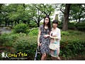 新感覚★★★ 素人ビア～ン生撮り 054 「ナース」そんなのぞみが先輩ナースを愛するとき