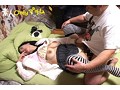 素人援交生中出し 155