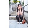 素人援交生中出し 167