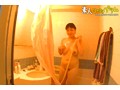 素人援交生中出し 181 みほ 20才