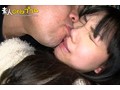 素人援交生中出し 183 りん 20才
