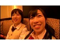 しろうと関西円光（中田氏） まひろ＆まどか