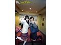 しろうと関西円光（中田氏） まりあ＆いおり