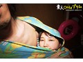 素人○リータ生中出し いく