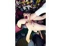 素人敏感人妻生中出し 091 ことみさん 33歳
