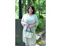 素人敏感人妻生中出し 092 美月さん 32歳