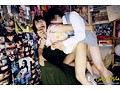 素人敏感女子大生生中出し 095 オヤジ殺しJD杏璃さん 21歳