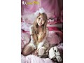 素人お姫様生中出し 018 松井加奈