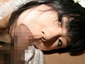 素人すっぴん生中出し 025 琴音19歳 カラオケボックスバイト