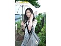 素人わけあり熟女生中出し 077