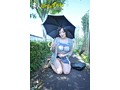 素人わけあり熟女生中出し 079