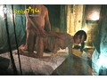 素人わけあり熟女生中出し 082