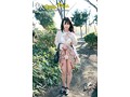素人わけあり熟女生中出し 082