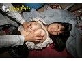 素人四畳半生中出し 144