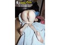 素人四畳半生中出し 152
