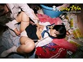 素人四畳半生中出し 155