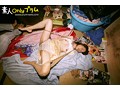 素人四畳半生中出し 157