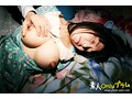 素人四畳半生中出し 159